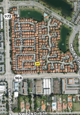 121 85th Pl - Photo 1