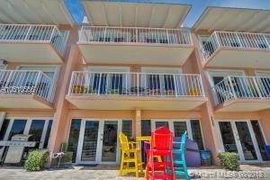 1501 Ocean Bay Dr. #7 - Photo 1