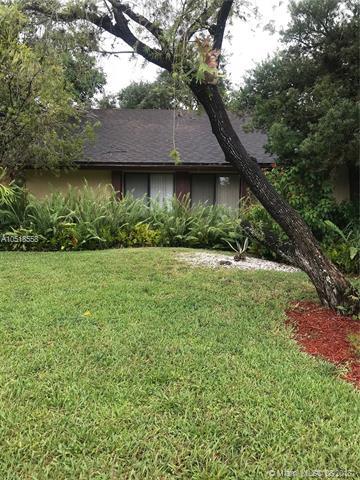 7810 5th Pl - Photo 1