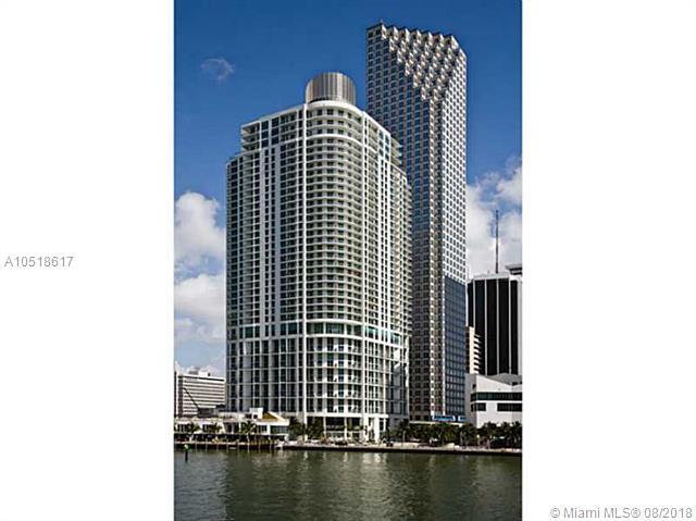 300 Biscayne Blvd - Photo 1