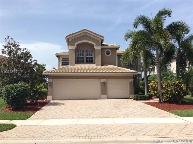8575 Breezy Oak Way - Photo 1