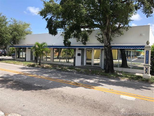 2040 Washington St - Photo 1