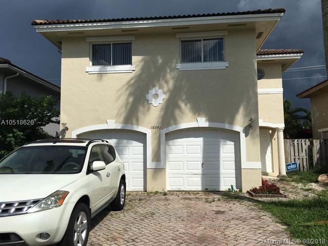 16641 140th Ave - Photo 1