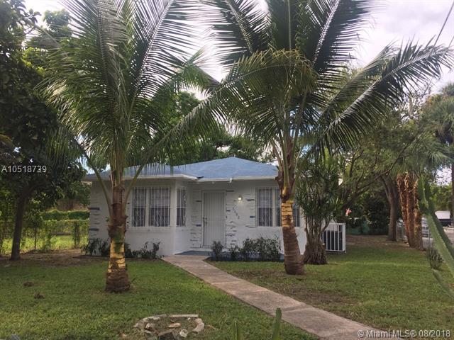 5602 6th Ave - Photo 1