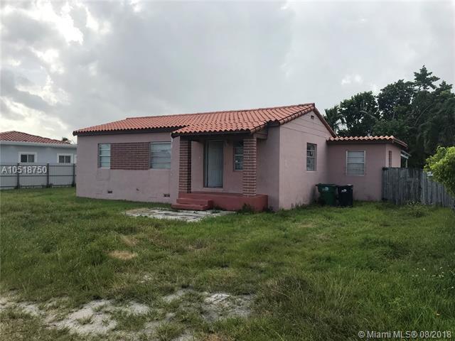 1850 75th Ave Rd - Photo 1