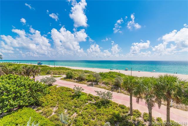 7135 Collins Ave - Photo 1