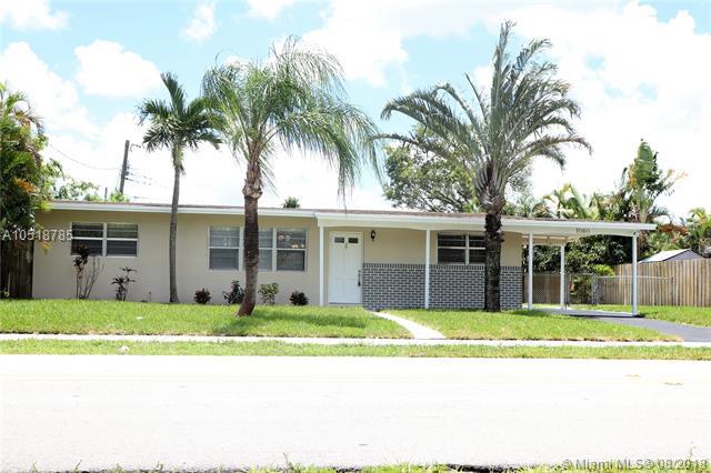 1060 Prospect Rd. - Photo 1
