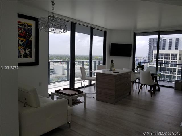 3401 First Ave - Photo 1