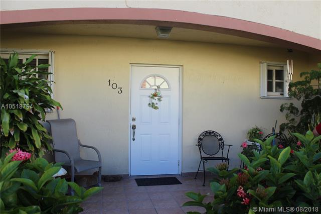 6761 182 Street - Photo 1