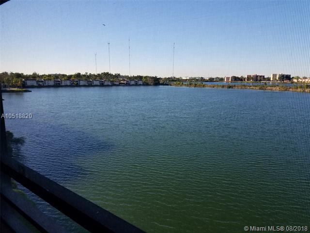 605 Ives Dairy Rd - Photo 1
