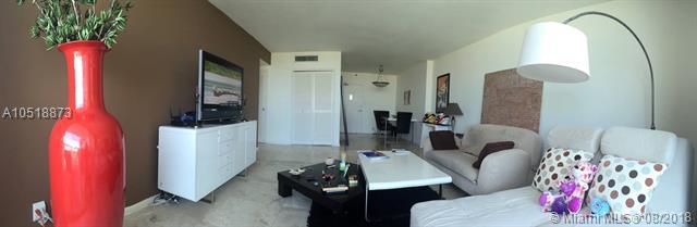 1200 West Ave - Photo 1