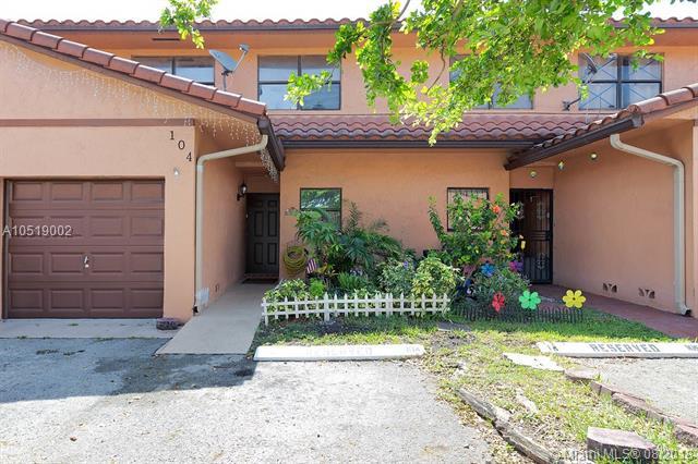 6345 27th Ln - Photo 1