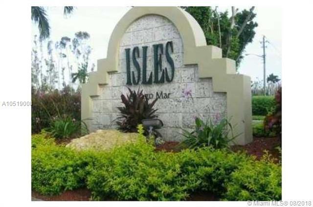 663 Vista Isles Dr - Photo 1