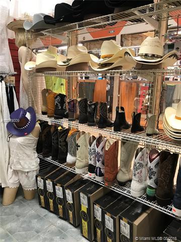 Mexican Store - Photo 1
