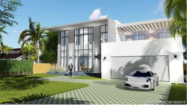 7701 54th Ave - Photo 1