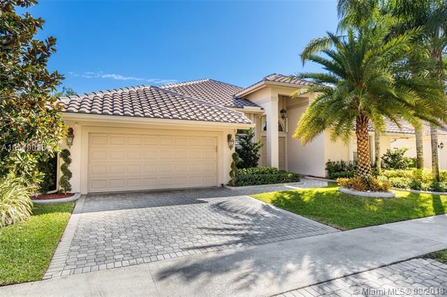 912 Spoonbill Cir - Photo 1