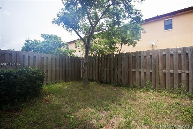23489 113th Pass - Photo 1
