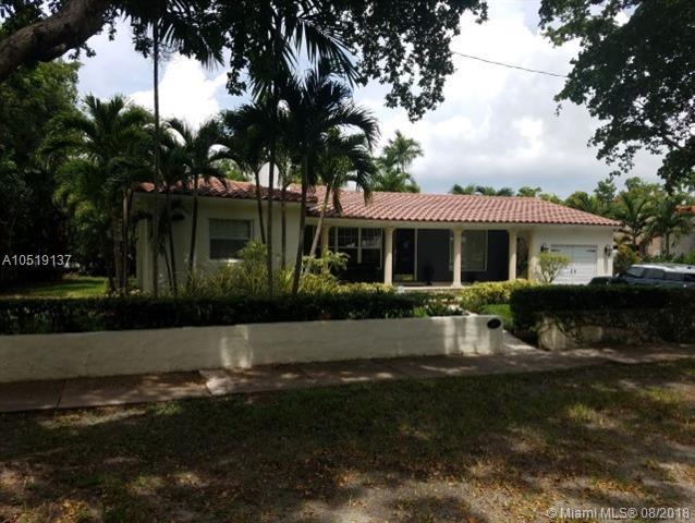 1492 Columbus Blvd - Photo 1