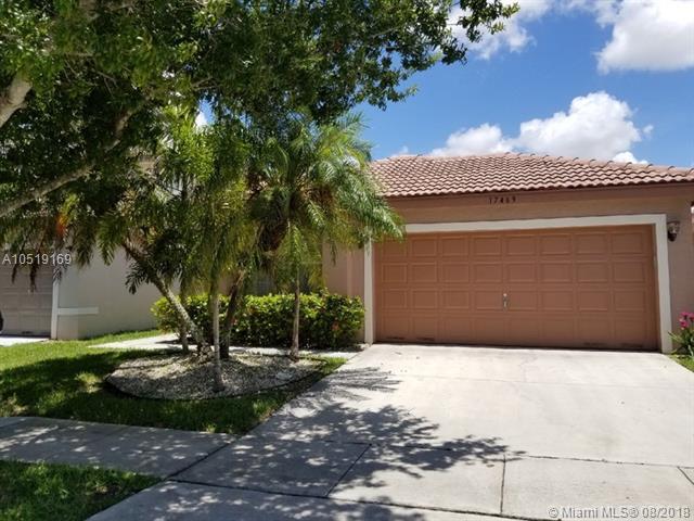 17469 22nd St - Photo 1