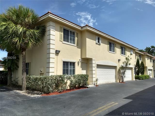 194 2nd St - Photo 1