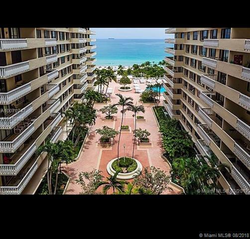 9801 Collins Ave - Photo 1