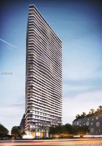 501 31st Street - Photo 1