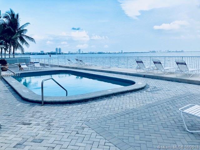 2016 Bay Dr - Photo 1