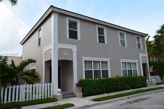 10567 57th St - Photo 1