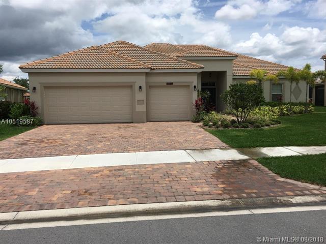 11913 Aventino Dr - Photo 1