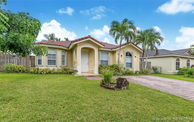 28133 132nd Ave - Photo 1