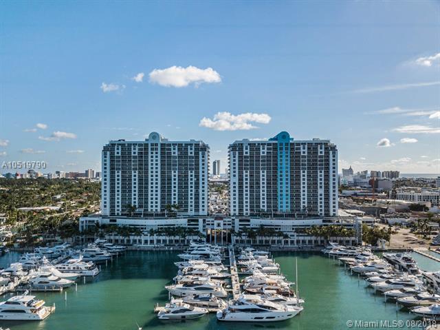 1800 Sunset Harbour Dr - Photo 1