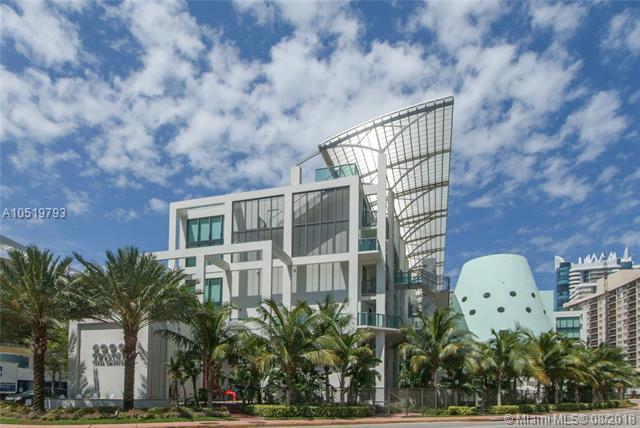 6000 Collins Ave - Photo 1