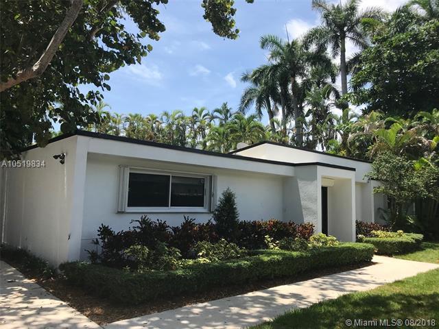3850 Hardie Ave - Photo 1
