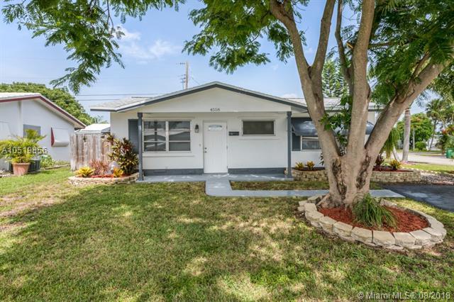 4558 17th Ave - Photo 1