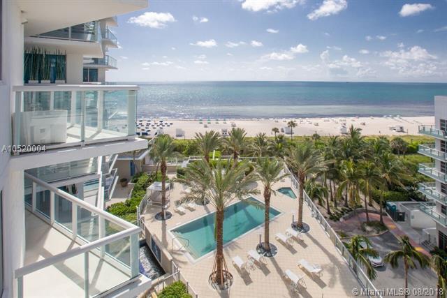 3801 Collins Ave - Photo 1