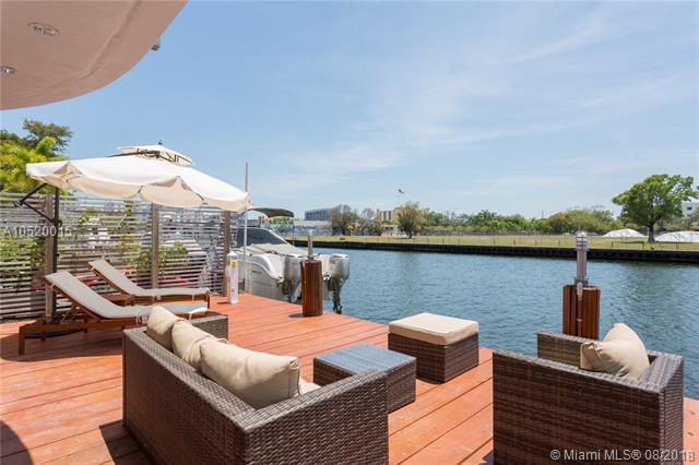 1044 North River Dr - Photo 1