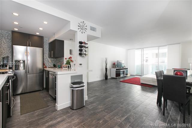 1200 West Ave - Photo 1