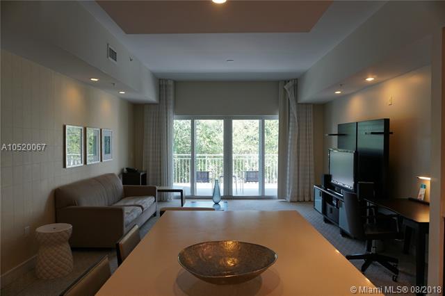 5300 87th Ave - Photo 1