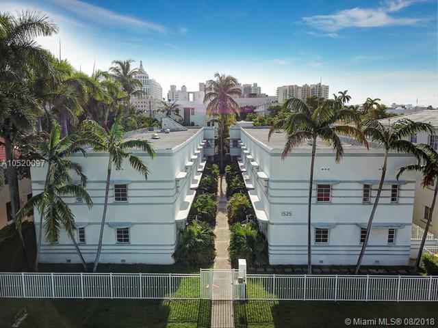 1525 Pennsylvania Ave - Photo 1