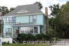 8001 Indian River Dr - Photo 1