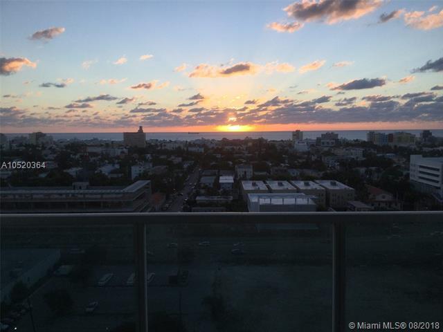 650 West Ave - Photo 1