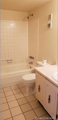 3113 Ocean Dr - Photo 1