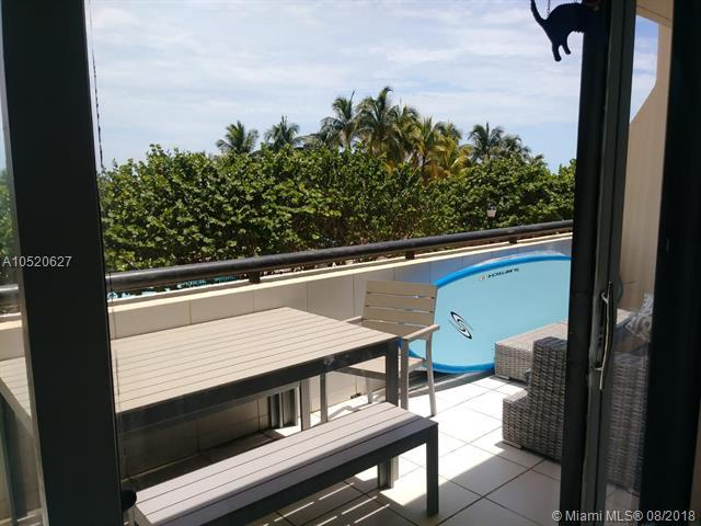 2555 Collins Ave - Photo 1