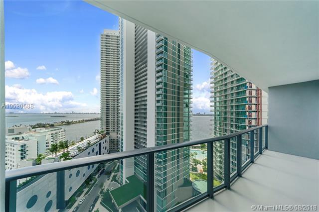 501 31 Street - Photo 1