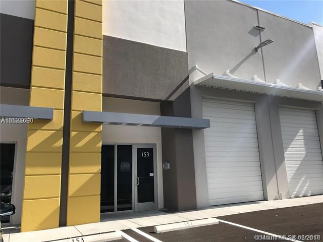 10889 17 St - Photo 1