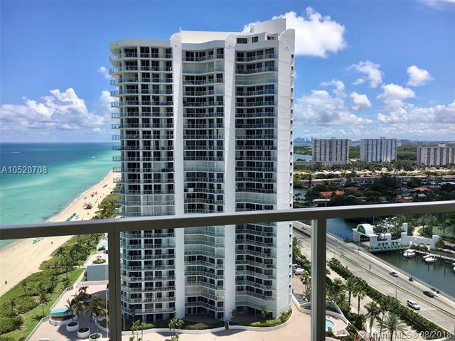 16699 Collins Ave - Photo 1