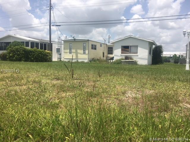 4196 Bobwhite Dr - Photo 1