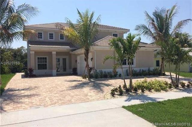 624 Inlet Rd - Photo 1