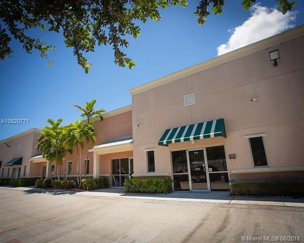 1470 Congress Ave - Photo 1