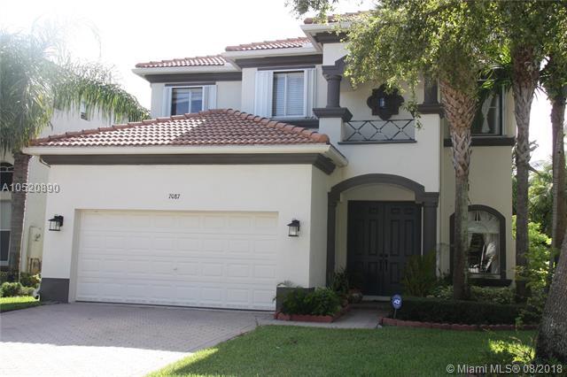 7087 Ivy Crossing Lane - Photo 1